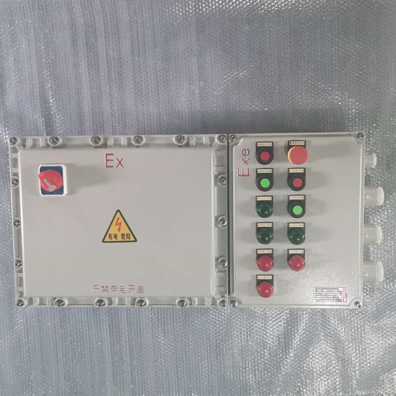 電加熱防爆控制箱.jpg