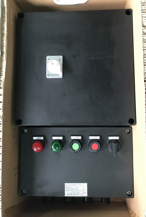 防爆防腐配電箱 (1).jpg